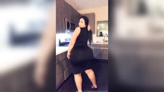 [119 of 270 Vids] TheDollyDiamond (DollyD Suicide) OnlyFans Leaks Nude Bratty Goddess