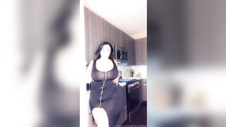 [119 of 270 Vids] TheDollyDiamond (DollyD Suicide) OnlyFans Leaks Nude Bratty Goddess