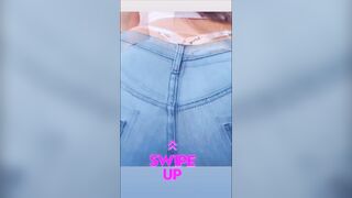 [123 of 270 Vids] TheDollyDiamond (DollyD Suicide) OnlyFans Leaks Nude Bratty Goddess