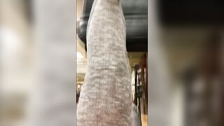 [123 of 270 Vids] TheDollyDiamond (DollyD Suicide) OnlyFans Leaks Nude Bratty Goddess