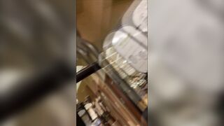 [123 of 270 Vids] TheDollyDiamond (DollyD Suicide) OnlyFans Leaks Nude Bratty Goddess