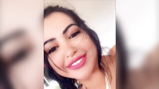 [123 of 270 Vids] TheDollyDiamond (DollyD Suicide) OnlyFans Leaks Nude Bratty Goddess