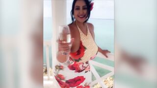 [123 of 270 Vids] TheDollyDiamond (DollyD Suicide) OnlyFans Leaks Nude Bratty Goddess