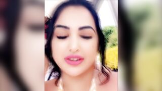 [123 of 270 Vids] TheDollyDiamond (DollyD Suicide) OnlyFans Leaks Nude Bratty Goddess