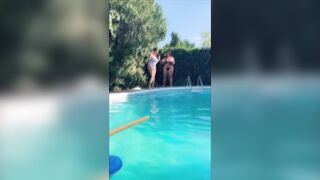 [123 of 270 Vids] TheDollyDiamond (DollyD Suicide) OnlyFans Leaks Nude Bratty Goddess