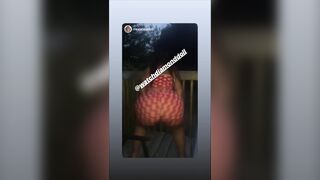 [123 of 270 Vids] TheDollyDiamond (DollyD Suicide) OnlyFans Leaks Nude Bratty Goddess