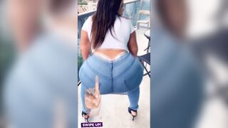 [123 of 270 Vids] TheDollyDiamond (DollyD Suicide) OnlyFans Leaks Nude Bratty Goddess