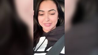 [124 of 270 Vids] TheDollyDiamond (DollyD Suicide) OnlyFans Leaks Nude Bratty Goddess