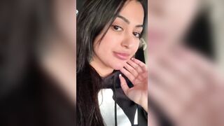 [124 of 270 Vids] TheDollyDiamond (DollyD Suicide) OnlyFans Leaks Nude Bratty Goddess