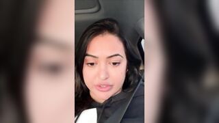 [124 of 270 Vids] TheDollyDiamond (DollyD Suicide) OnlyFans Leaks Nude Bratty Goddess