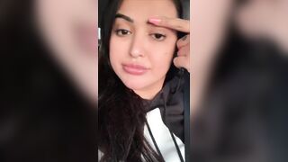 [124 of 270 Vids] TheDollyDiamond (DollyD Suicide) OnlyFans Leaks Nude Bratty Goddess