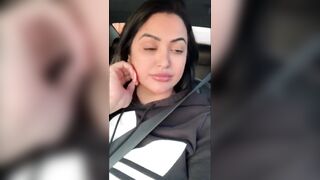 [124 of 270 Vids] TheDollyDiamond (DollyD Suicide) OnlyFans Leaks Nude Bratty Goddess