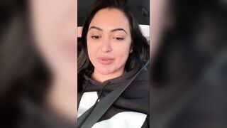 [124 of 270 Vids] TheDollyDiamond (DollyD Suicide) OnlyFans Leaks Nude Bratty Goddess