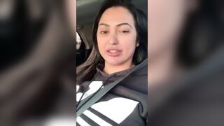 [124 of 270 Vids] TheDollyDiamond (DollyD Suicide) OnlyFans Leaks Nude Bratty Goddess