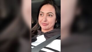 [124 of 270 Vids] TheDollyDiamond (DollyD Suicide) OnlyFans Leaks Nude Bratty Goddess