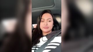 [124 of 270 Vids] TheDollyDiamond (DollyD Suicide) OnlyFans Leaks Nude Bratty Goddess