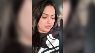 [124 of 270 Vids] TheDollyDiamond (DollyD Suicide) OnlyFans Leaks Nude Bratty Goddess