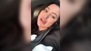 [124 of 270 Vids] TheDollyDiamond (DollyD Suicide) OnlyFans Leaks Nude Bratty Goddess