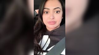 [124 of 270 Vids] TheDollyDiamond (DollyD Suicide) OnlyFans Leaks Nude Bratty Goddess