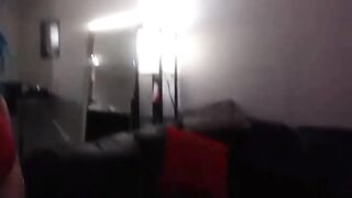 [126 of 270 Vids] TheDollyDiamond (DollyD Suicide) OnlyFans Leaks Nude Bratty Goddess