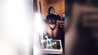 [127 of 270 Vids] TheDollyDiamond (DollyD Suicide) OnlyFans Leaks Nude Bratty Goddess