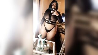 [127 of 270 Vids] TheDollyDiamond (DollyD Suicide) OnlyFans Leaks Nude Bratty Goddess