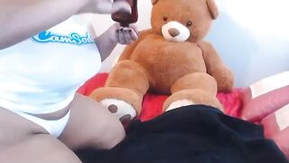 [128 of 270 Vids] TheDollyDiamond (DollyD Suicide) OnlyFans Leaks Nude Bratty Goddess