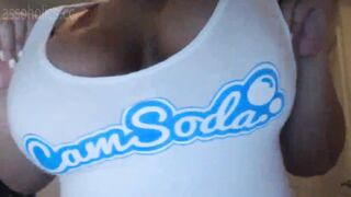 [129 of 270 Vids] TheDollyDiamond (DollyD Suicide) OnlyFans Leaks Nude Bratty Goddess