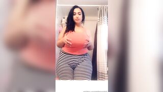 [13 of 270 Vids] TheDollyDiamond (DollyD Suicide) OnlyFans Leaks Nude Bratty Goddess