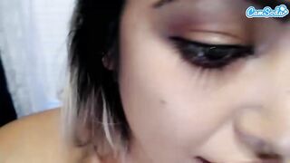 [130 of 270 Vids] TheDollyDiamond (DollyD Suicide) OnlyFans Leaks Nude Bratty Goddess