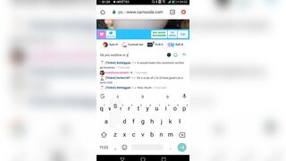 [133 of 270 Vids] TheDollyDiamond (DollyD Suicide) OnlyFans Leaks Nude Bratty Goddess