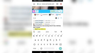 [133 of 270 Vids] TheDollyDiamond (DollyD Suicide) OnlyFans Leaks Nude Bratty Goddess