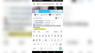 [133 of 270 Vids] TheDollyDiamond (DollyD Suicide) OnlyFans Leaks Nude Bratty Goddess