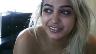 [134 of 270 Vids] TheDollyDiamond (DollyD Suicide) OnlyFans Leaks Nude Bratty Goddess