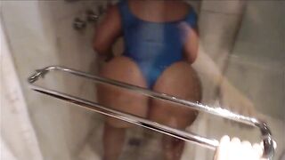 [135 of 270 Vids] TheDollyDiamond (DollyD Suicide) OnlyFans Leaks Nude Bratty Goddess