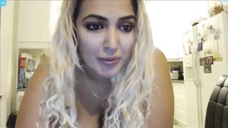 [138 of 270 Vids] TheDollyDiamond (DollyD Suicide) OnlyFans Leaks Nude Bratty Goddess