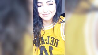 [139 of 270 Vids] TheDollyDiamond (DollyD Suicide) OnlyFans Leaks Nude Bratty Goddess