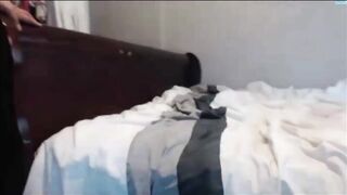 [140 of 270 Vids] TheDollyDiamond (DollyD Suicide) OnlyFans Leaks Nude Bratty Goddess