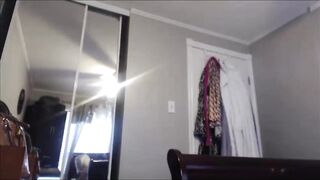 [140 of 270 Vids] TheDollyDiamond (DollyD Suicide) OnlyFans Leaks Nude Bratty Goddess