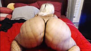 [142 of 270 Vids] TheDollyDiamond (DollyD Suicide) OnlyFans Leaks Nude Bratty Goddess