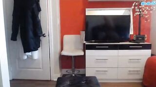 [15 of 270 Vids] TheDollyDiamond (DollyD Suicide) OnlyFans Leaks Nude Bratty Goddess