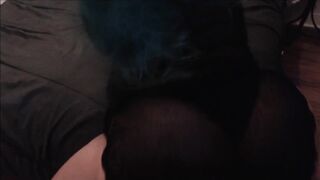 [150 of 270 Vids] TheDollyDiamond (DollyD Suicide) OnlyFans Leaks Nude Bratty Goddess