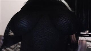 [150 of 270 Vids] TheDollyDiamond (DollyD Suicide) OnlyFans Leaks Nude Bratty Goddess