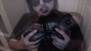 [150 of 270 Vids] TheDollyDiamond (DollyD Suicide) OnlyFans Leaks Nude Bratty Goddess