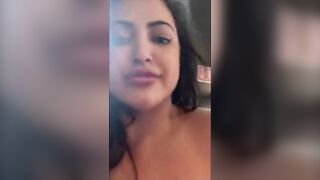 [151 of 270 Vids] TheDollyDiamond (DollyD Suicide) OnlyFans Leaks Nude Bratty Goddess