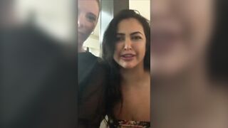 [151 of 270 Vids] TheDollyDiamond (DollyD Suicide) OnlyFans Leaks Nude Bratty Goddess