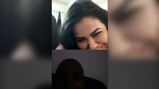 [151 of 270 Vids] TheDollyDiamond (DollyD Suicide) OnlyFans Leaks Nude Bratty Goddess