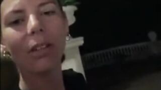 [151 of 270 Vids] TheDollyDiamond (DollyD Suicide) OnlyFans Leaks Nude Bratty Goddess