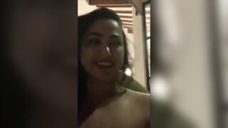 [151 of 270 Vids] TheDollyDiamond (DollyD Suicide) OnlyFans Leaks Nude Bratty Goddess