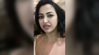 [151 of 270 Vids] TheDollyDiamond (DollyD Suicide) OnlyFans Leaks Nude Bratty Goddess